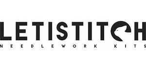 Leti Stitch Leti Stitch