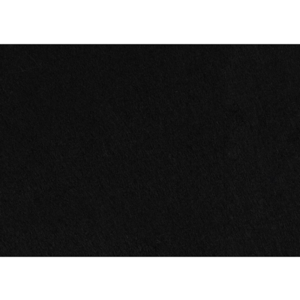 Creotime Hobbyvilt Zwart  21 x 30 cm 10 vel