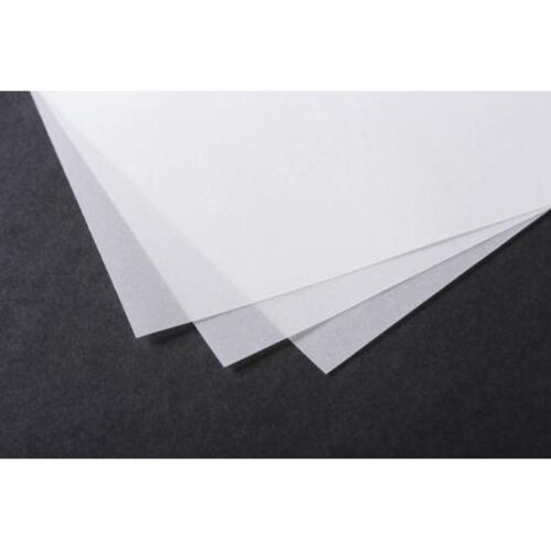 Clairefontaine Kalkpapier A4 70 grams 50 vel