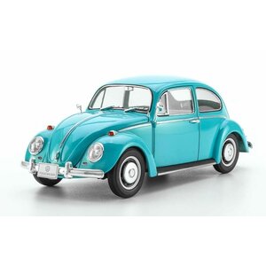 Hasegawa Bouwpakket 1966 Volkswagen Beetle Type 1