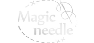 Magic Needle Magic Needle