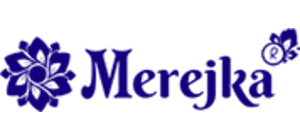 Merejka Merejka