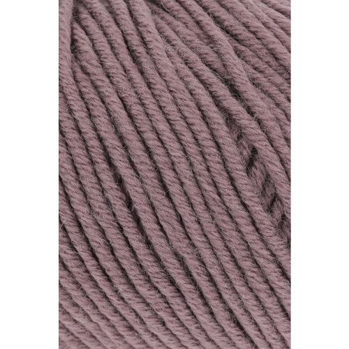 Lang Yarns Lang Yarns Merino 120 50 gram Oudroze Donker 148