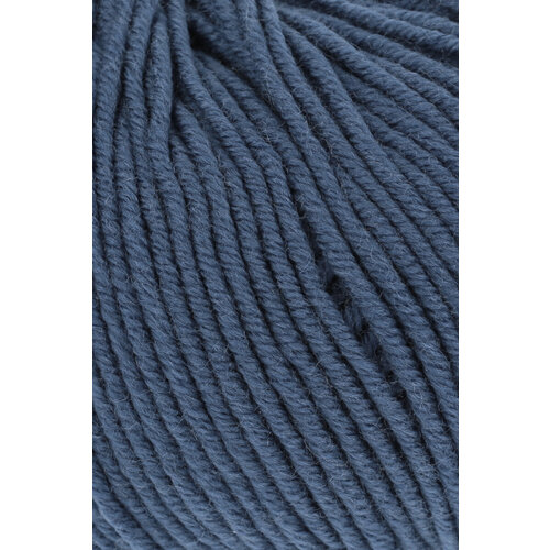 Lang Yarns Lang Yarns Merino 120 50 gram Jeans 034