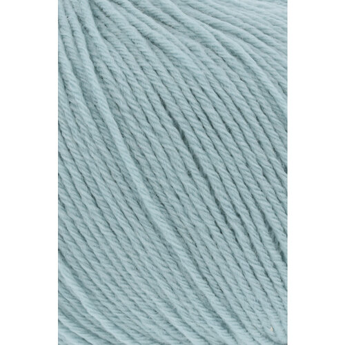 Lang Yarns Lang Yarns Merino 200 Bebe nr 472 Oud Mint Groen Lang Yarns Lang Yarns Merino 200 Bebe nr 472 Oud Mint Groen