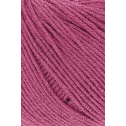 Lang Yarns Lang Yarns Oceania 0061 Burgundy