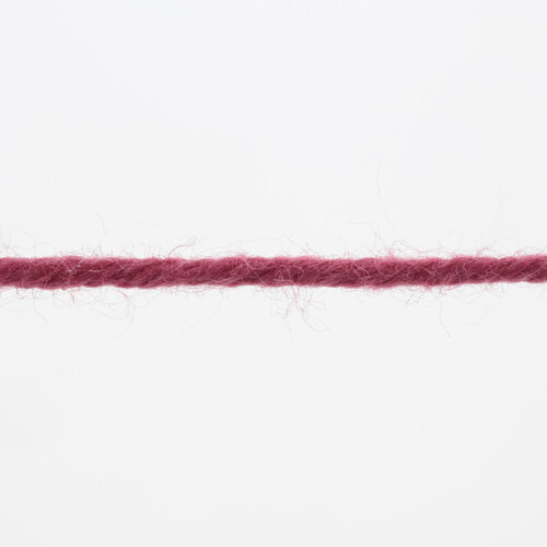 Lang Yarns Lang Yarns Oceania 0061 Burgundy