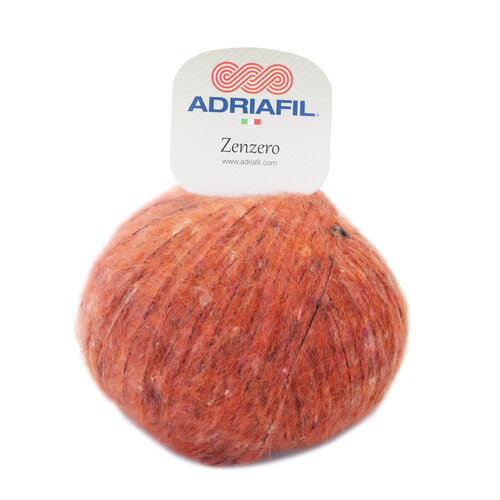 Adriafil Adriafil Zenzero