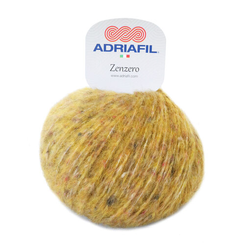 Adriafil Adriafil Zenzero