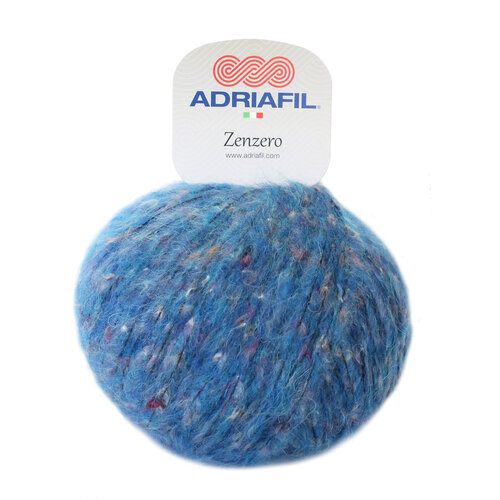 Adriafil Adriafil Zenzero