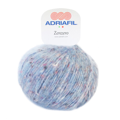 Adriafil Adriafil Zenzero
