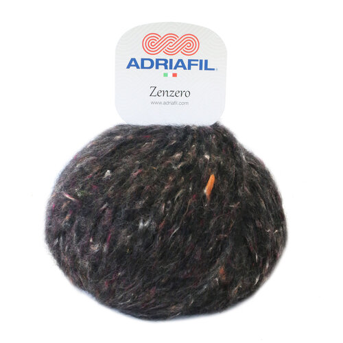 Adriafil Adriafil Zenzero