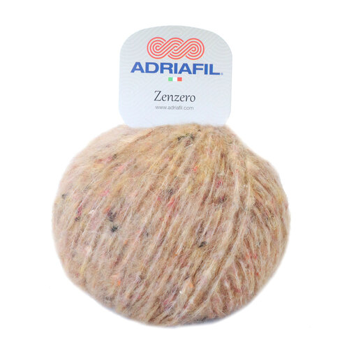 Adriafil Adriafil Zenzero