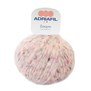 Adriafil Adriafil Zenzero
