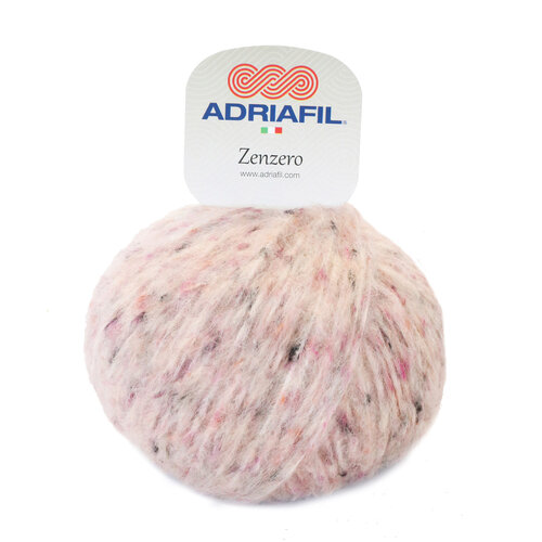 Adriafil Adriafil Zenzero Adriafil Adriafil Zenzero