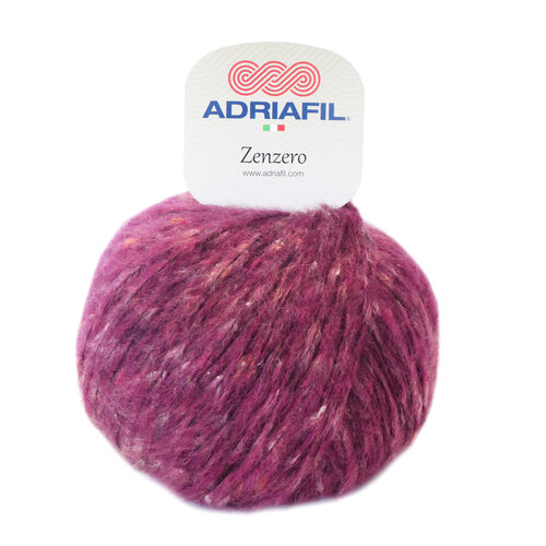Adriafil Adriafil Zenzero
