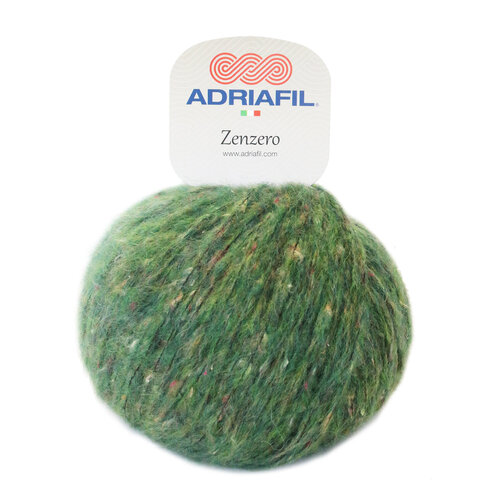 Adriafil Adriafil Zenzero