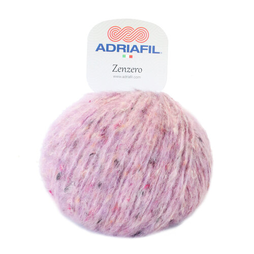 Adriafil Adriafil Zenzero