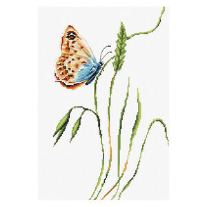 Luca S Luca S Borduurpakket Smell of Summer B2244