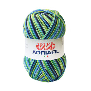 Adriafil Adriafil Calzasocks sokkenwol Adriafil Adriafil Calzasocks sokkenwol