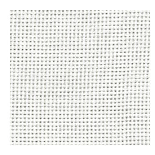 Zweigart Hardanger Borduurstof 22 count (9 kruisjes) 110 cm