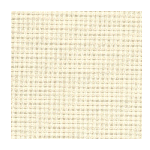 Zweigart Hardanger Borduurstof 22 count (9 kruisjes) 110 cm
