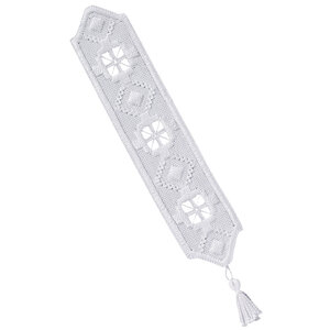 Permin Hardanger Boekenlegger 05-1844