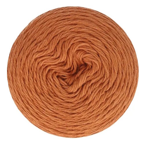 Scheepjeswol Scheepjes whirlette 100 gram 895 Toffee