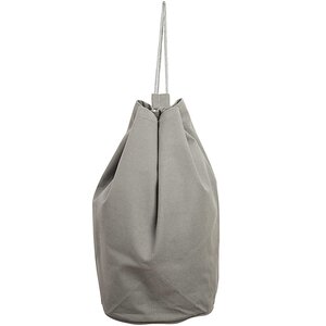 Rico Design Stevige zwemtas met trekkoord 25 x 45,5 cm