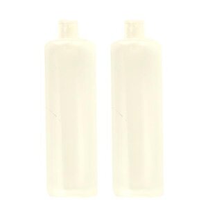Restyle Speelgoed pieper 85 mm 2 stuks