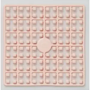 PixelHobby Pixelmatje nr 129