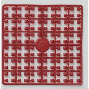 PixelHobby Pixelmatje nr 132