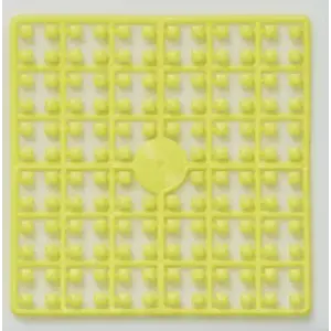 PixelHobby Pixelmatje nr 133