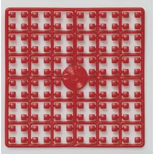 PixelHobby Pixelmatje nr 134