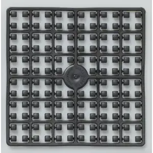 PixelHobby Pixelmatje nr 135