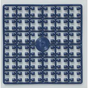 PixelHobby Pixelmatje nr 136