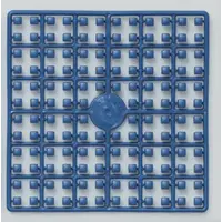 Pixelmatje nr 137