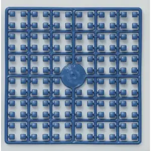 PixelHobby Pixelmatje nr 137