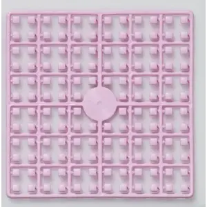 PixelHobby Pixelmatje nr 139