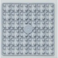 Pixelmatje nr 141
