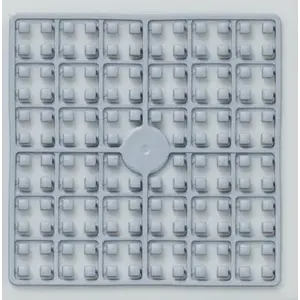 PixelHobby Pixelmatje nr 141