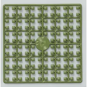 PixelHobby Pixelmatje nr 143