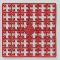Pixelmatje nr 144