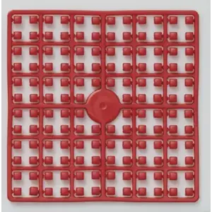 PixelHobby Pixelmatje nr 144