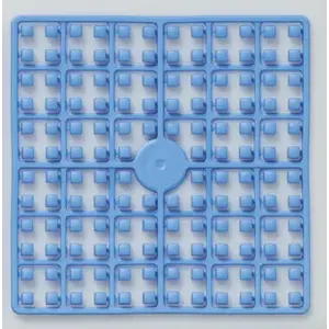 PixelHobby Pixelmatje nr 145