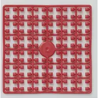 Pixelmatje nr 146