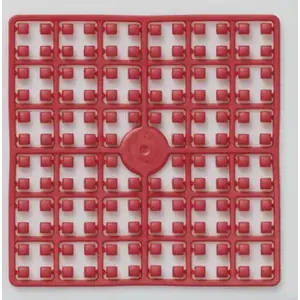 PixelHobby Pixelmatje nr 146