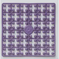 Pixelmatje nr 147