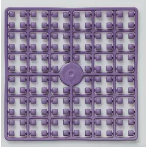 PixelHobby Pixelmatje nr 147