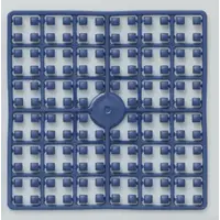 Pixelmatje nr 151